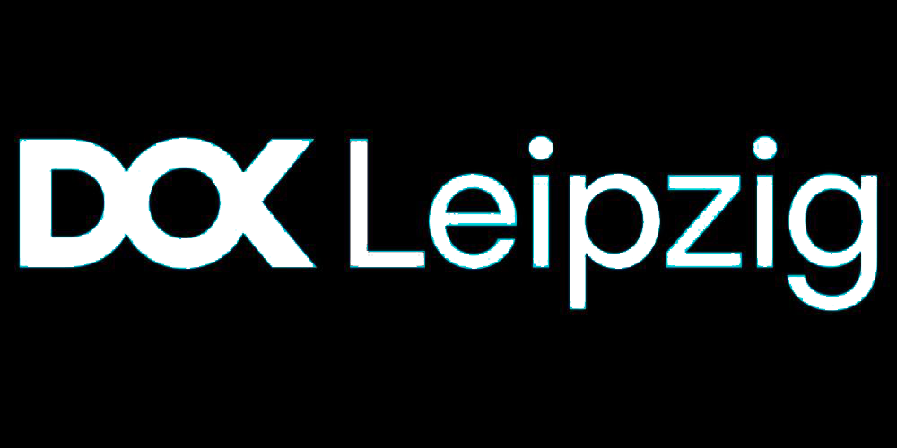 Dok Leipzig
